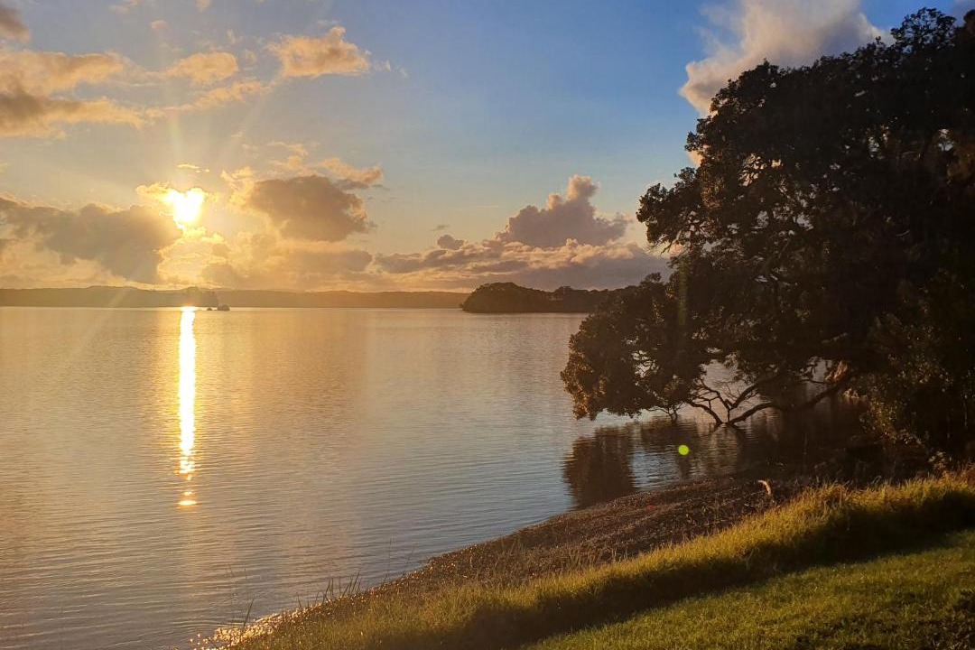 Photo of Others in Te Tii