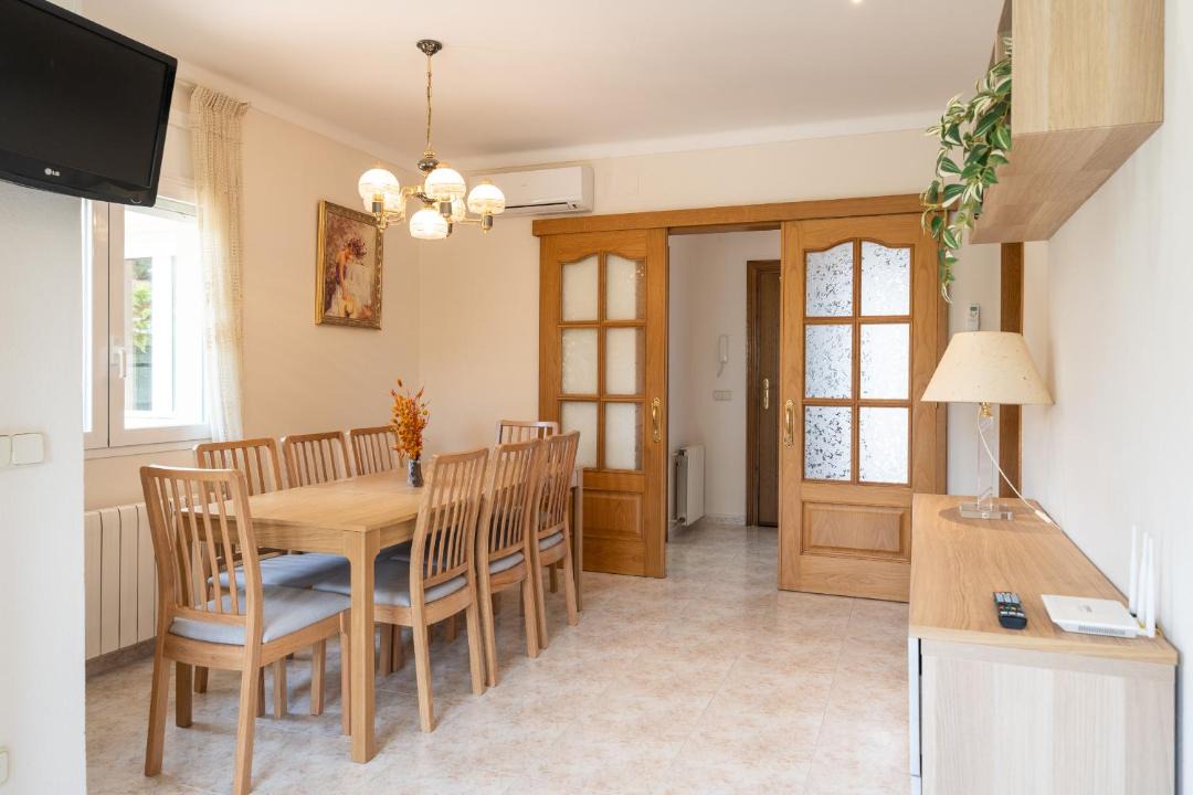 Photo of Others in L'Escala