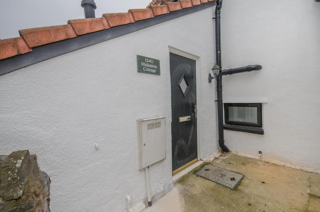 Photo of Others in Emersons Green