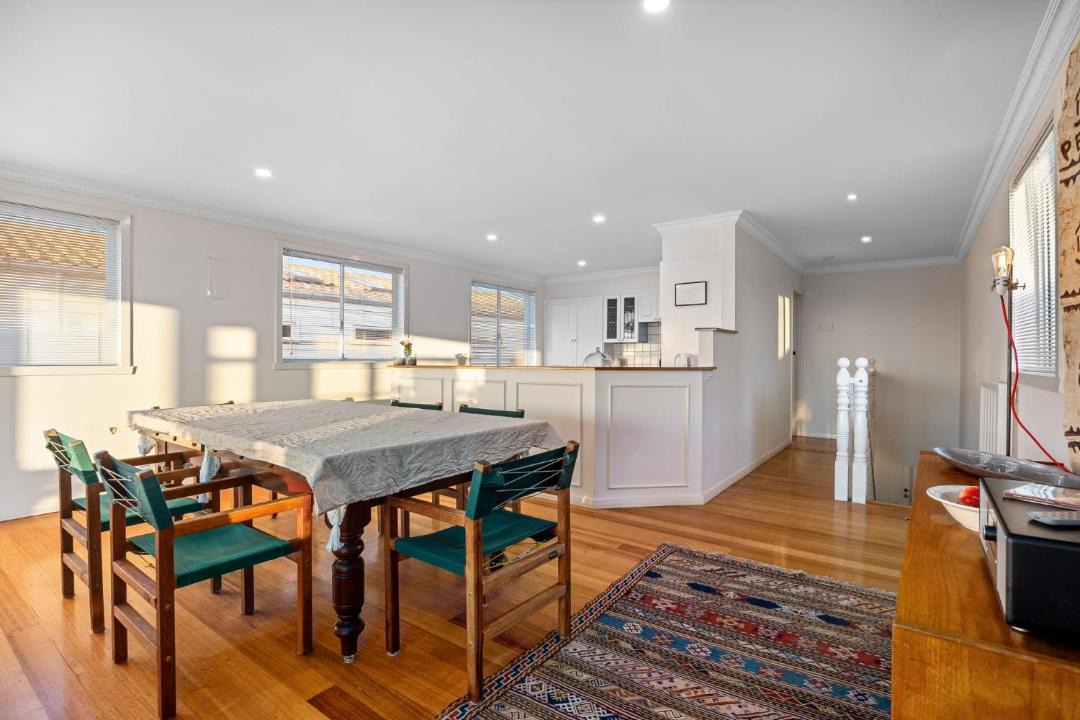 Photo of Others in Frankston