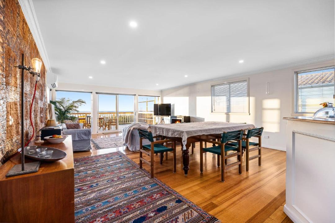 Photo of Others in Frankston