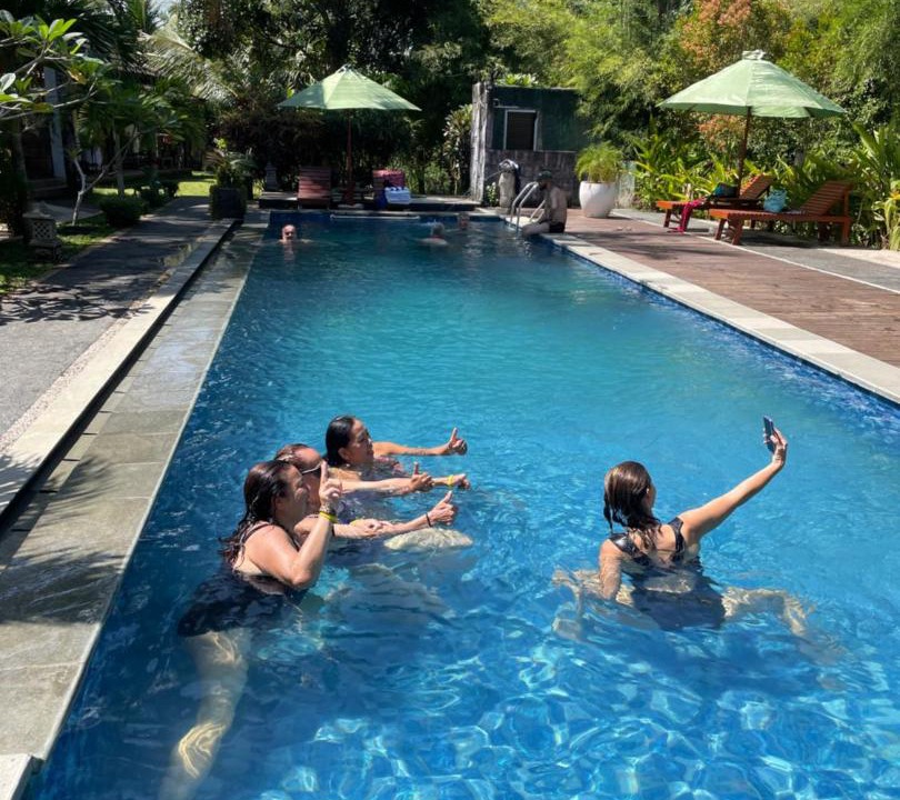 Photo of Others in Sumberagung