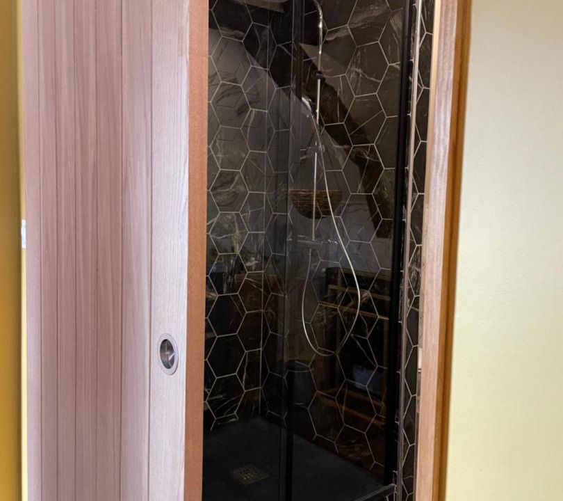 Photo of Others in Saint-Amand-les-Eaux