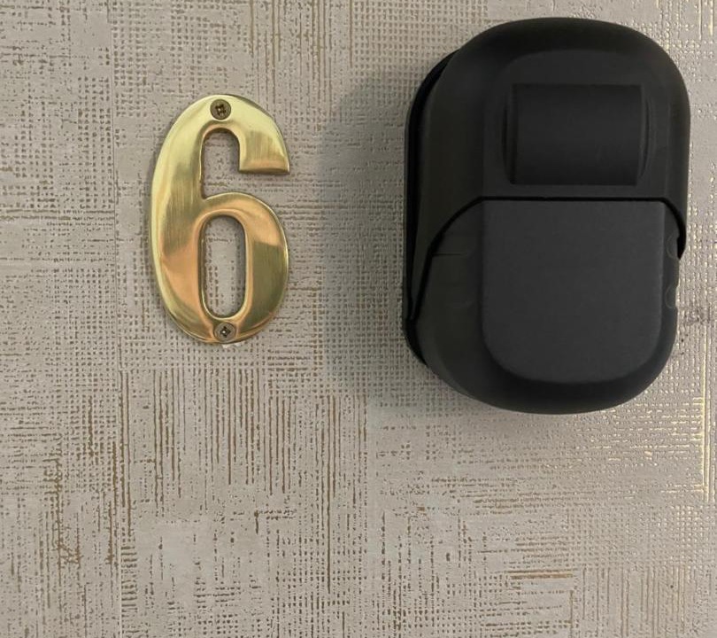 Photo of Others in Saint-Amand-les-Eaux