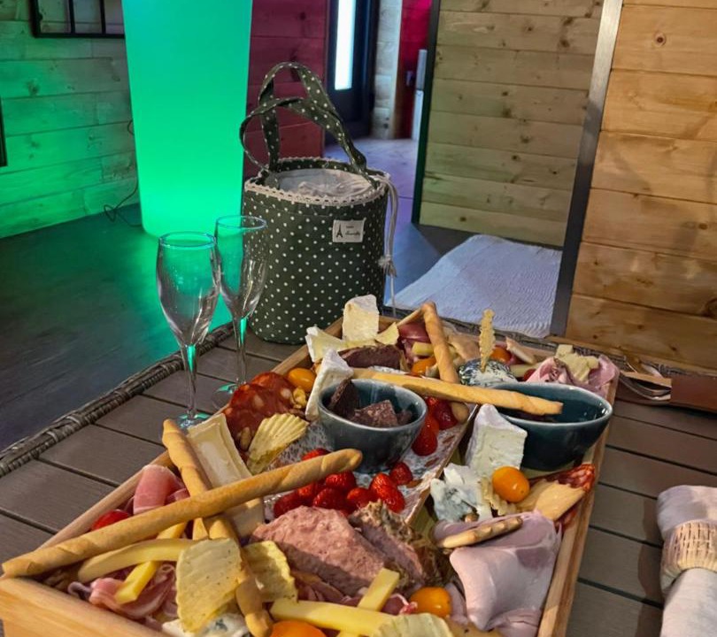 Photo of Others in Saint-Amand-les-Eaux