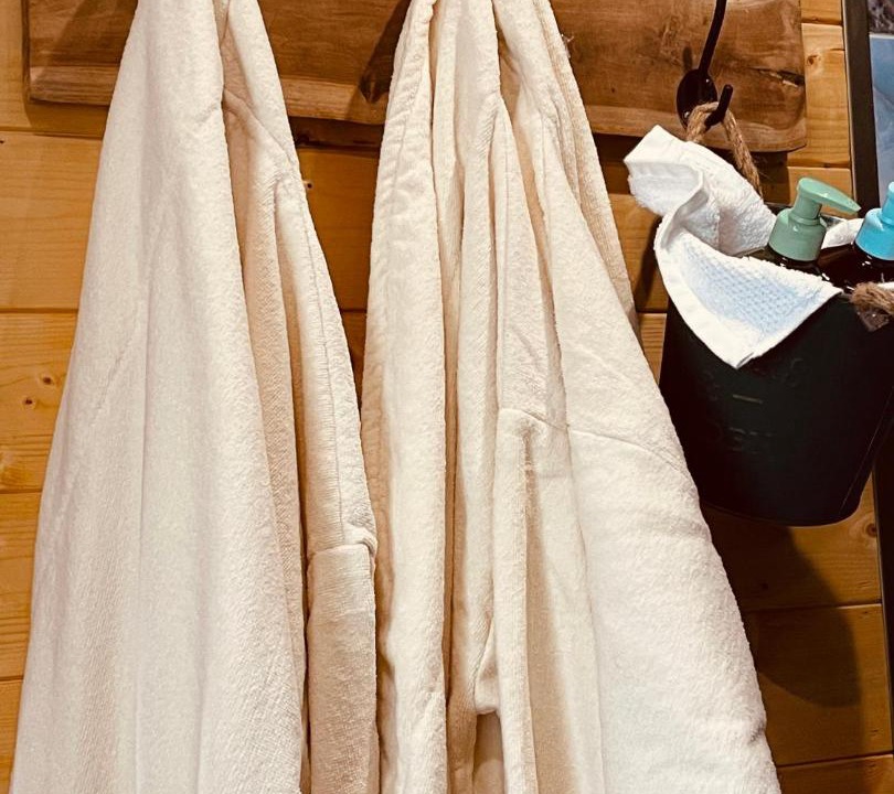 Photo of Bathroom in Saint-Amand-les-Eaux