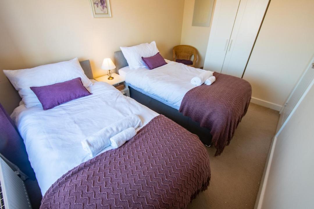 Photo of Others in Felixstowe