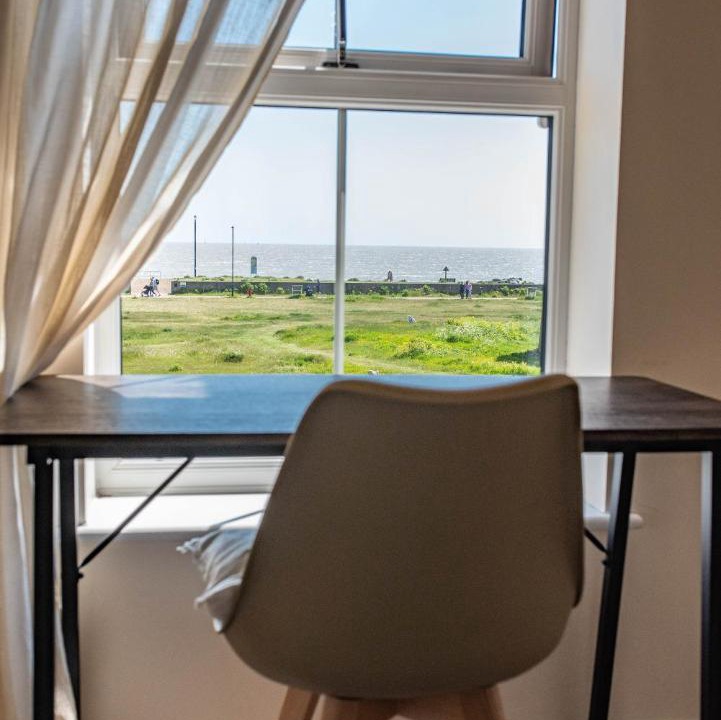 Photo of Others in Felixstowe