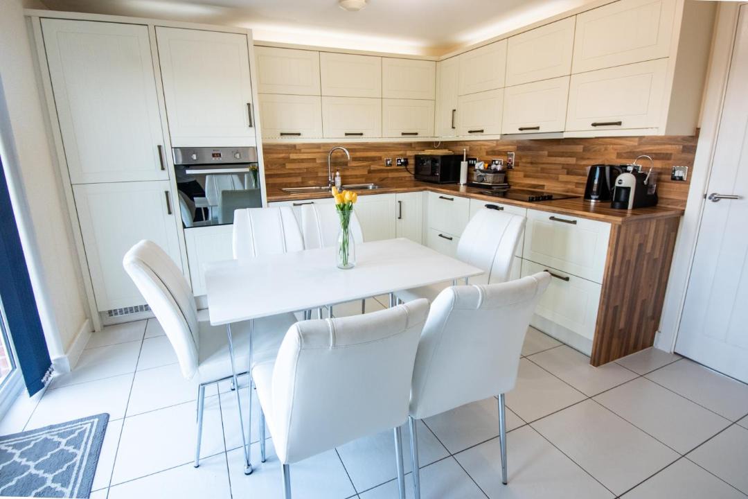 Photo of Others in Felixstowe