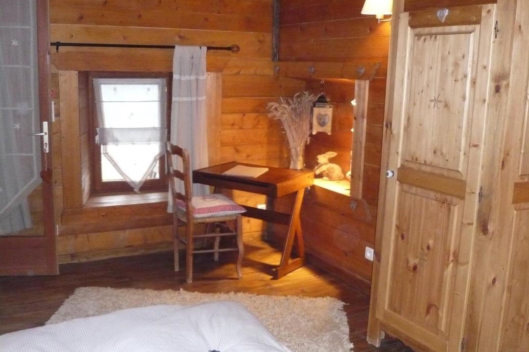 Photo of Others in Vaulx