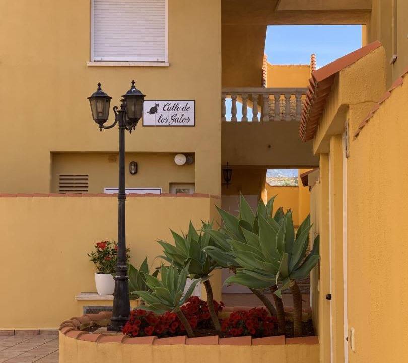 Photo of Others in Alcossebre
