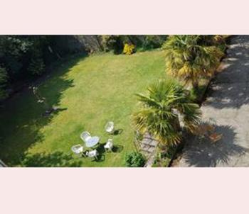 Photo of Others in Coutances