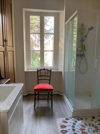 Photo of Others in Coutances