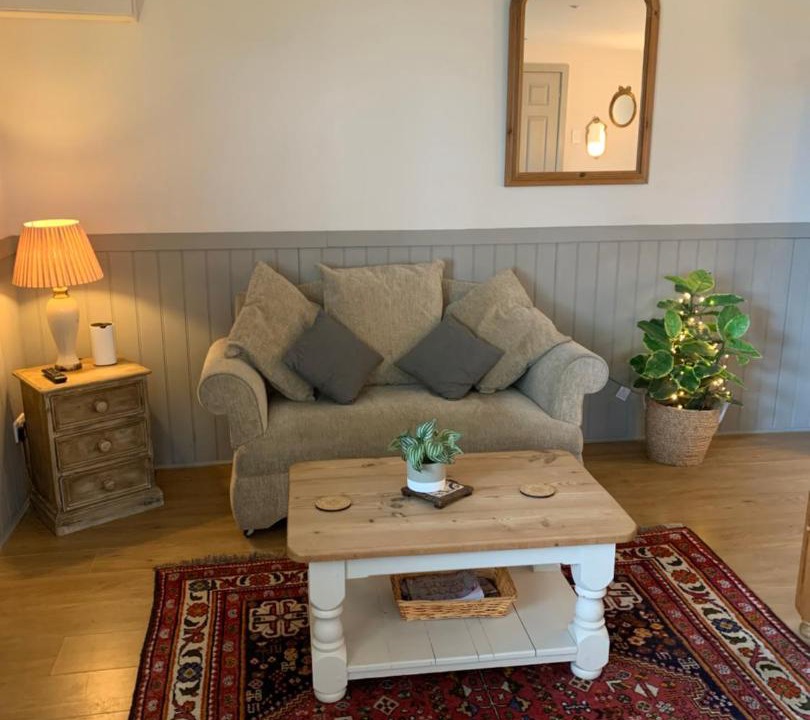 Photo of Others in New Forest District