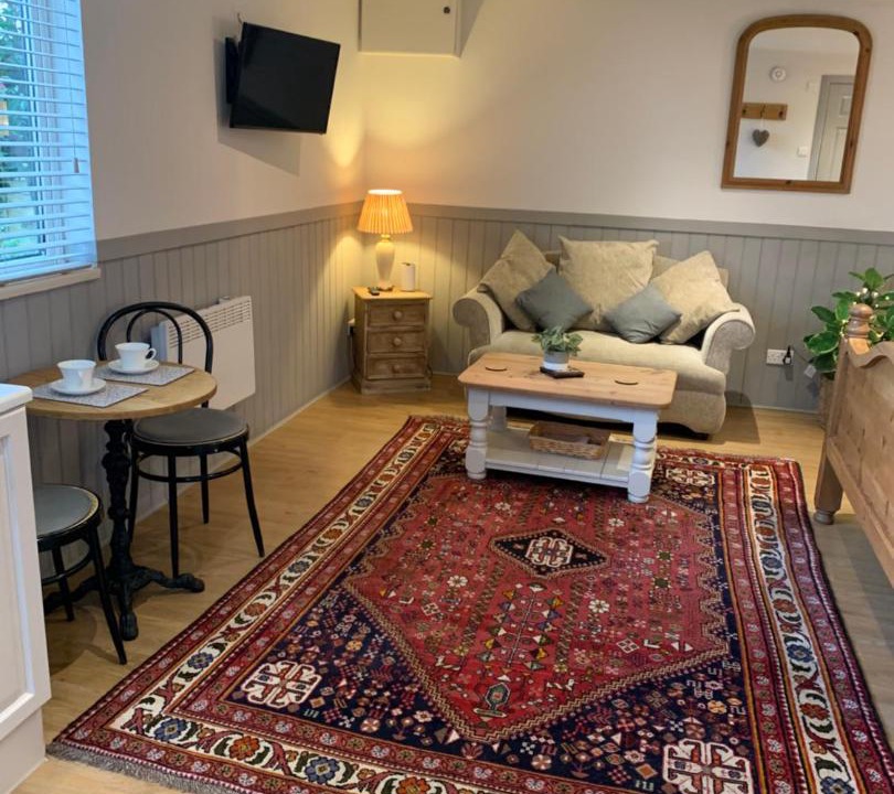 Photo of Others in New Forest District