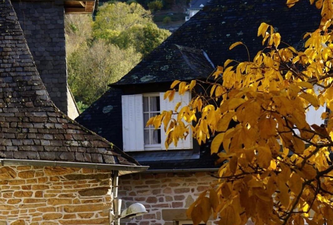 Photo of Others in Aubazine