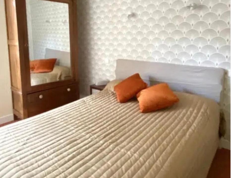 Photo of Others in Aubazine