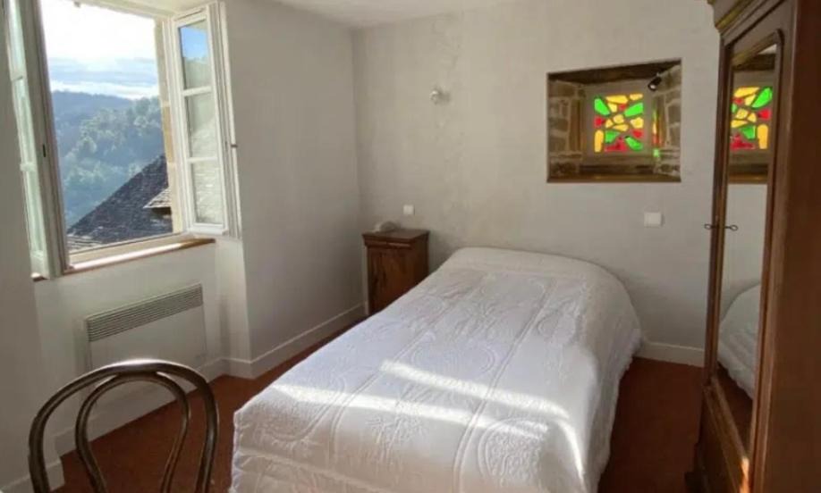 Photo of Others in Aubazine