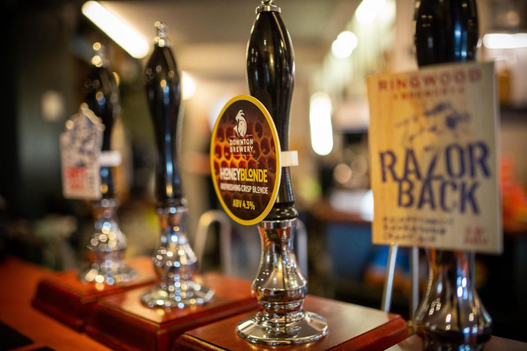 Photo of Others in Redlynch