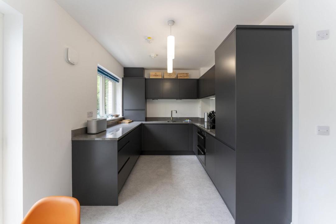 Photo of Others in Auchengray