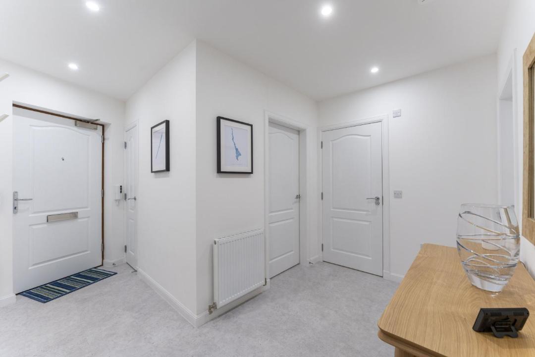 Photo of Others in Auchengray