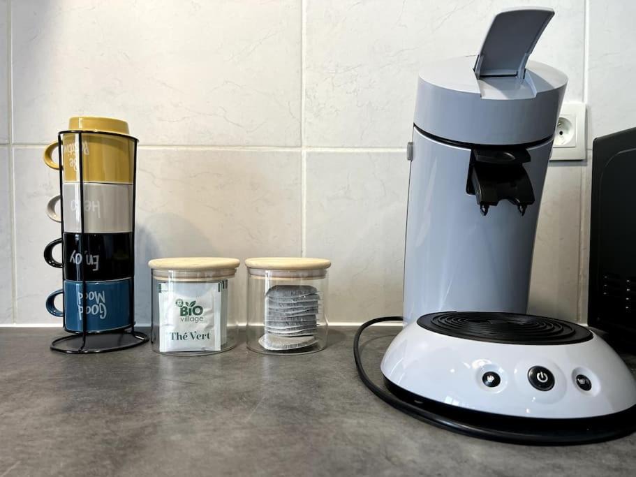 Photo of Others in Roanne