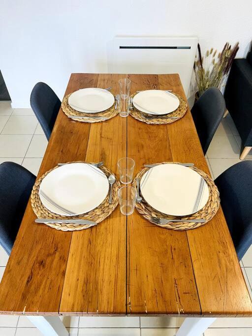 Photo of Others in Roanne