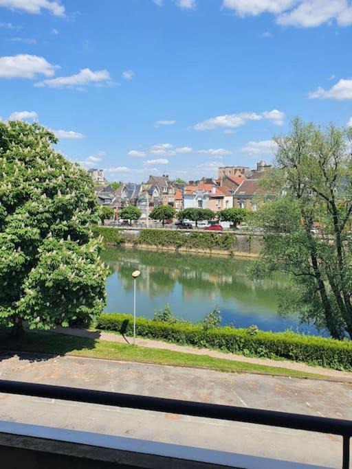 Photo of Others in Charleville-Mezieres