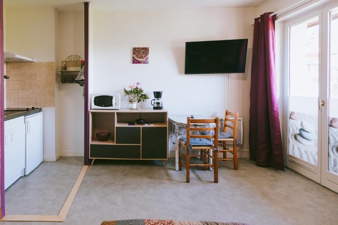 Photo of Others in Saint-Paul-les-Dax