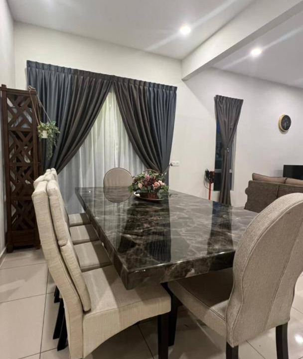 Photo of Others in Sungai Badau