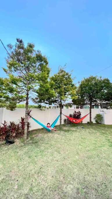 Photo of Others in Sungai Badau