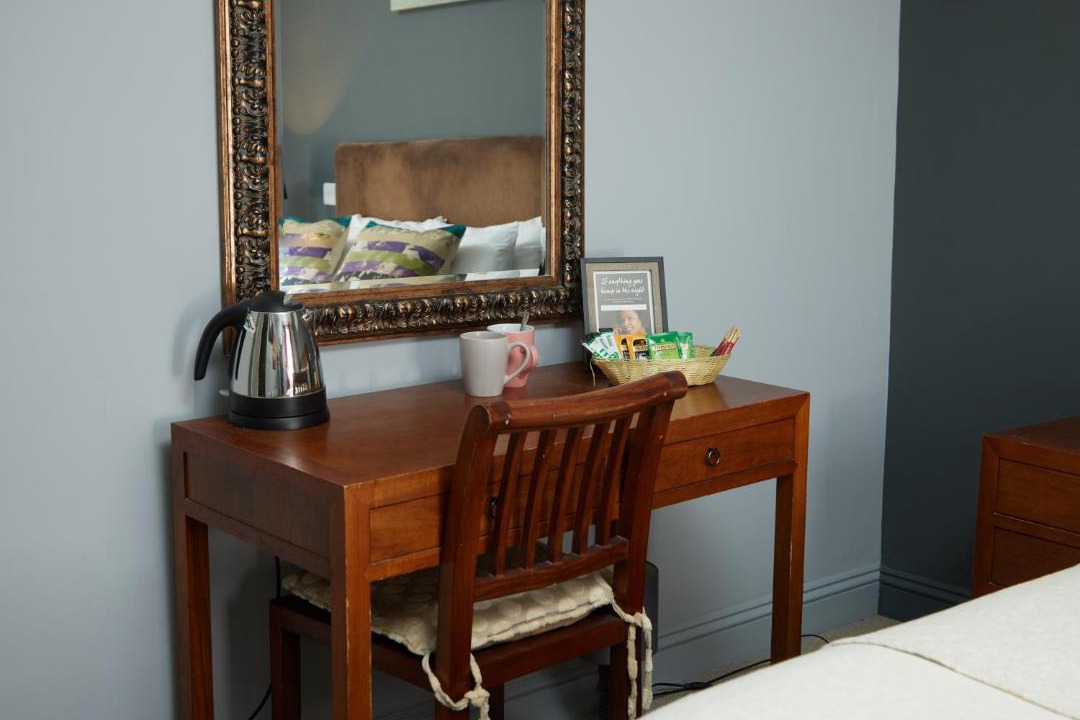 Photo of Others in Chichester