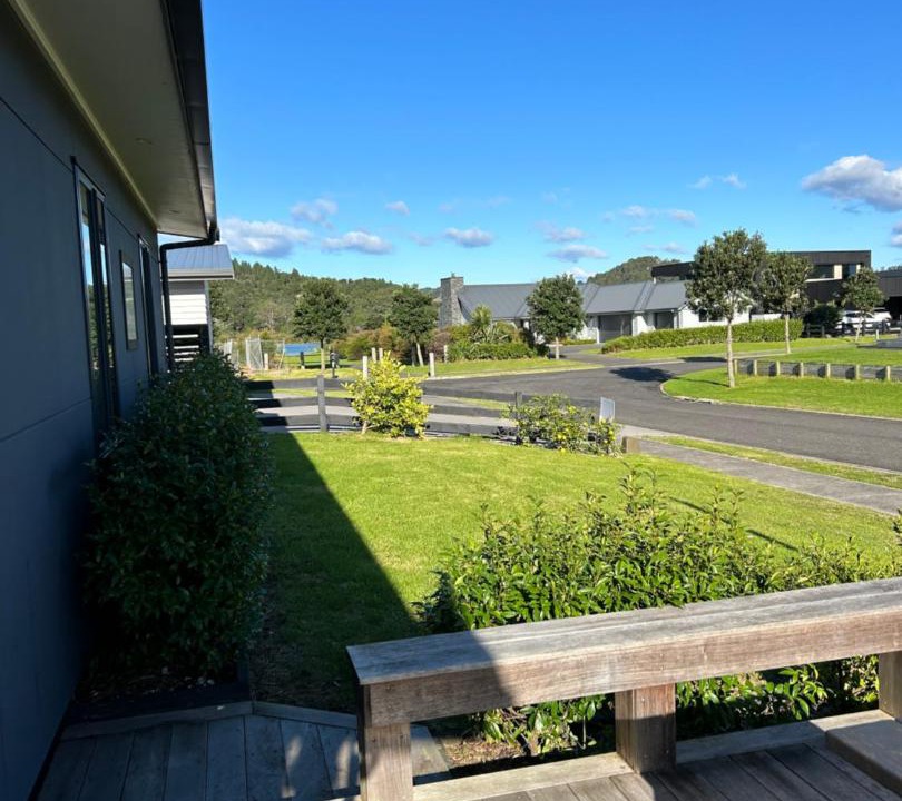 Photo of Others in Cooks Beach