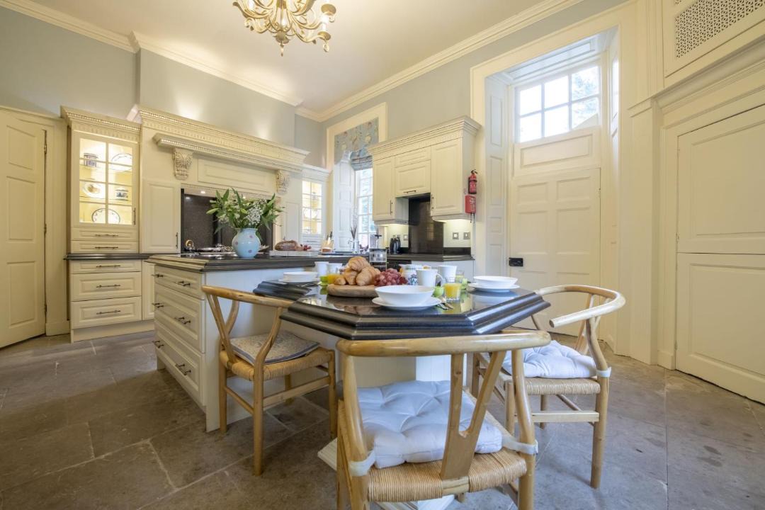 Photo of Others in Alnwick