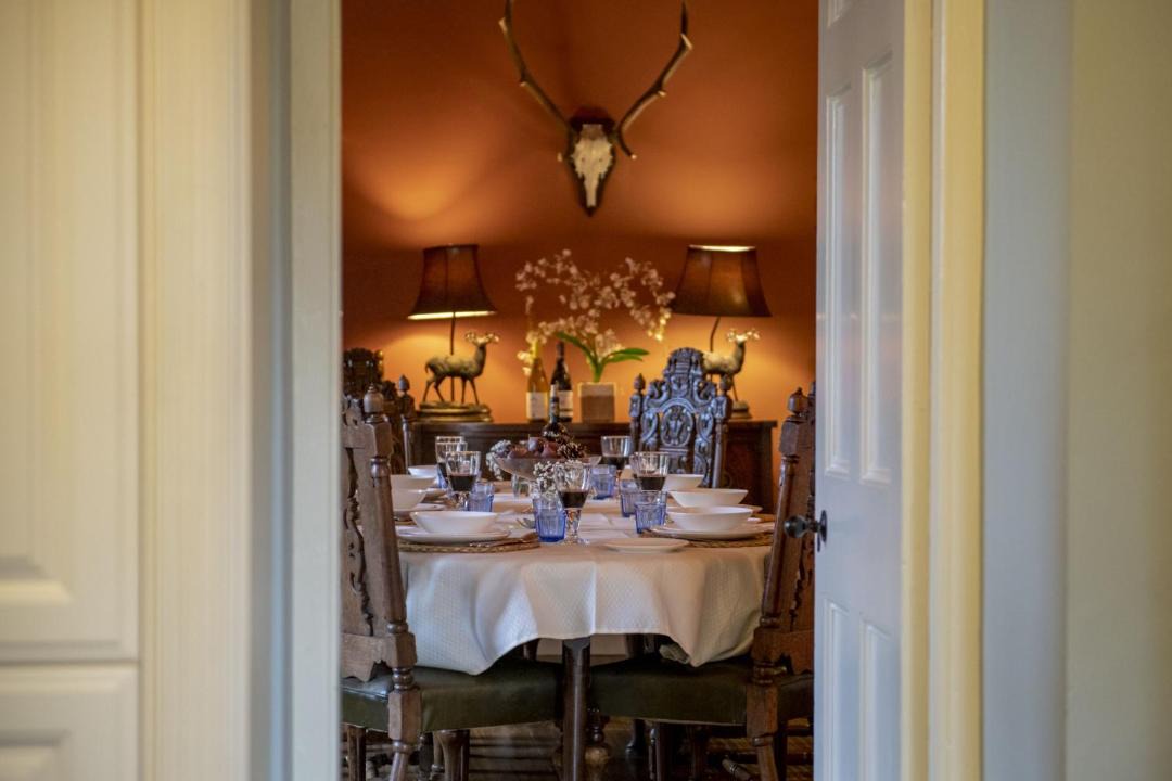 Photo of Others in Alnwick