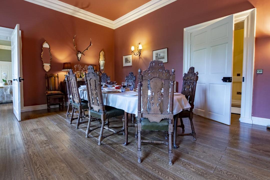 Photo of Others in Alnwick