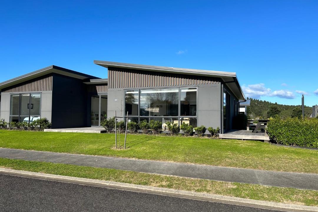 Photo of Others in Cooks Beach