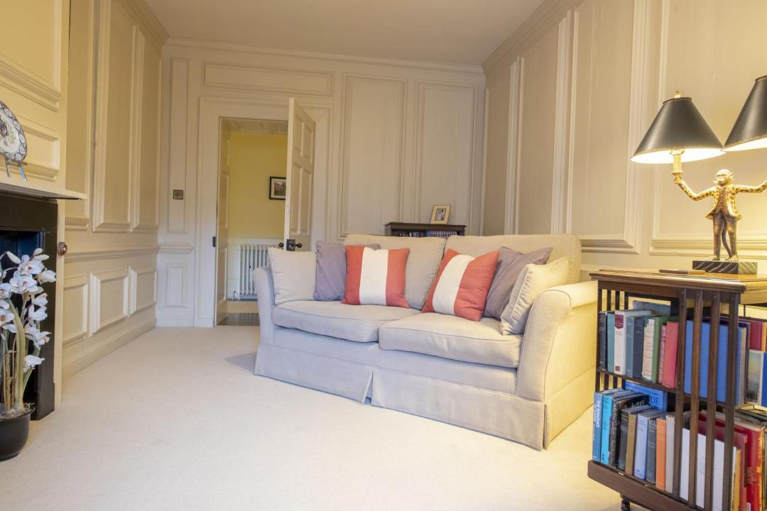 Photo of Others in Alnwick