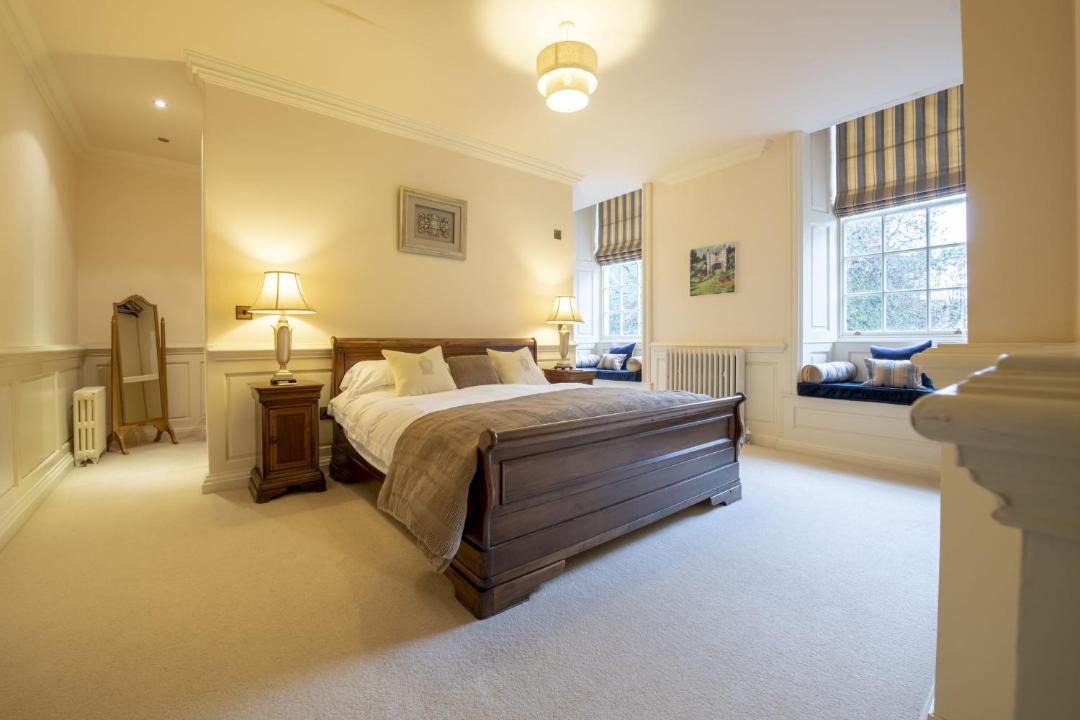 Photo of Others in Alnwick