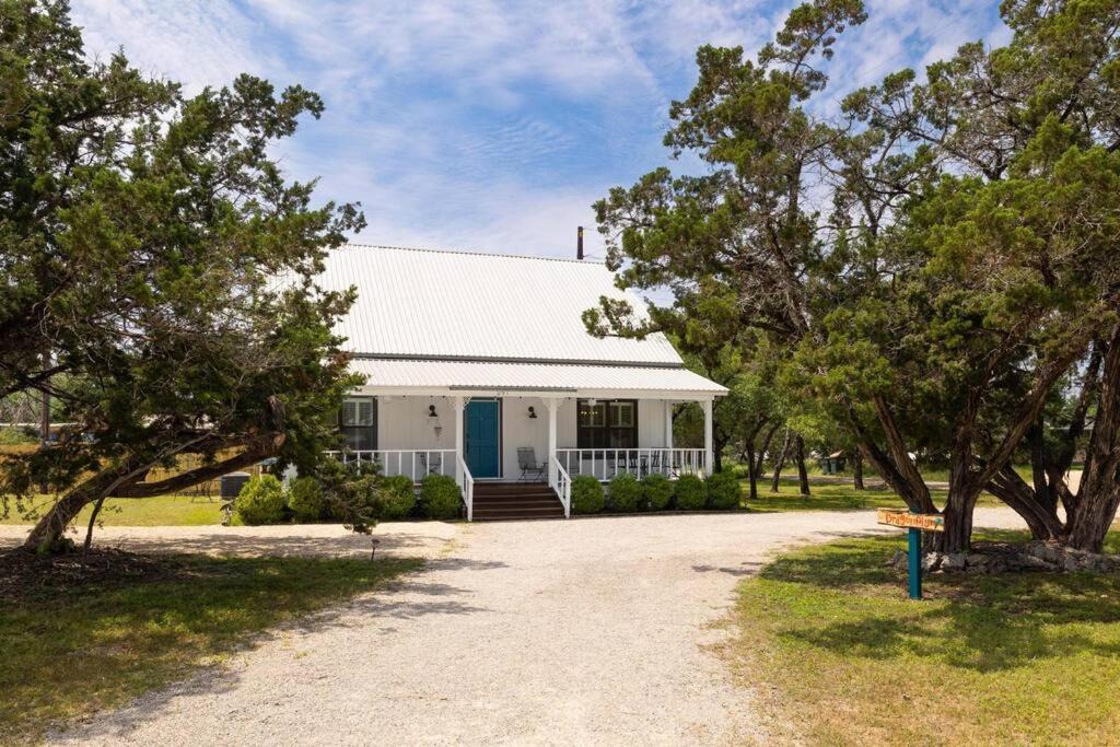 Photo of Others in Wimberley