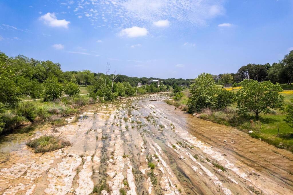 Photo of Others in Wimberley