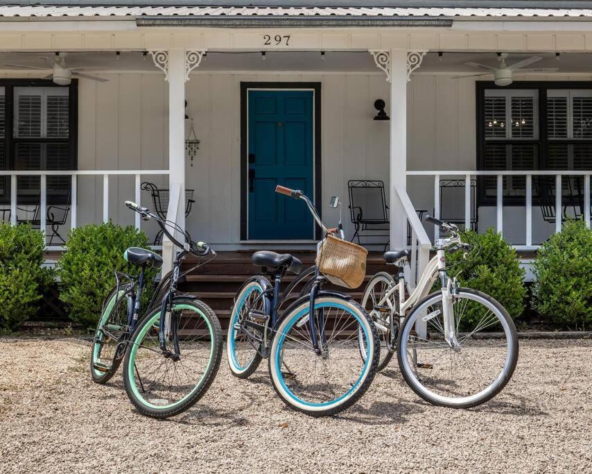 Photo of Others in Wimberley