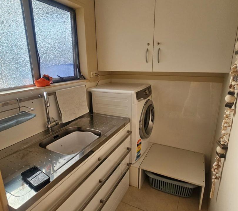 Photo of Others in Rotorua