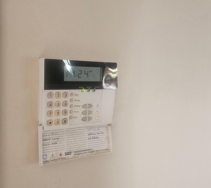 Photo of Others in Rotorua