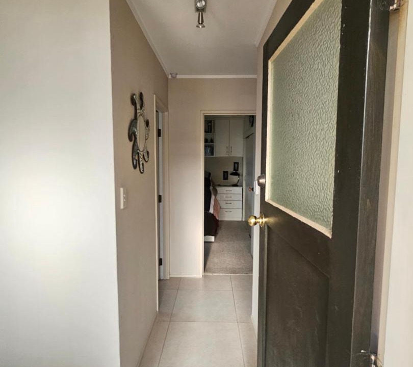 Photo of Others in Rotorua