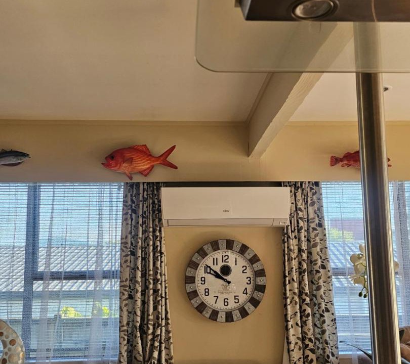 Photo of Others in Rotorua