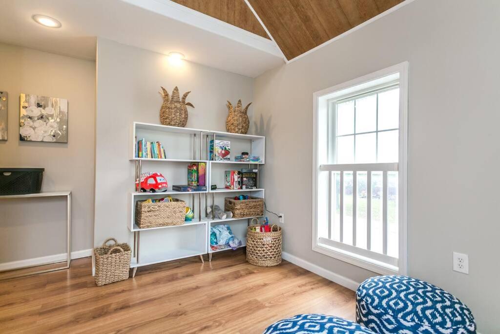 Photo of Others in Sylvan Beach