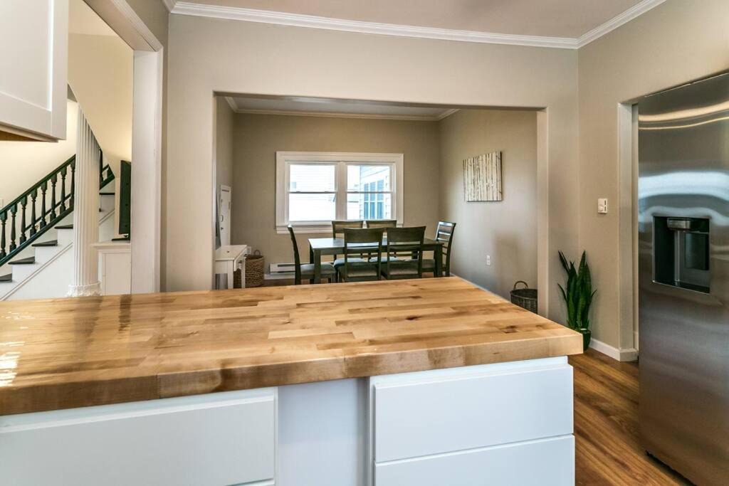 Photo of Others in Sylvan Beach