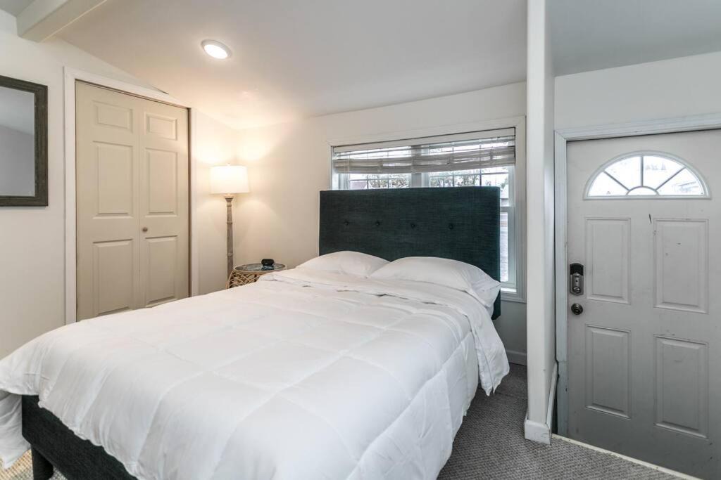 Photo of Others in Sylvan Beach