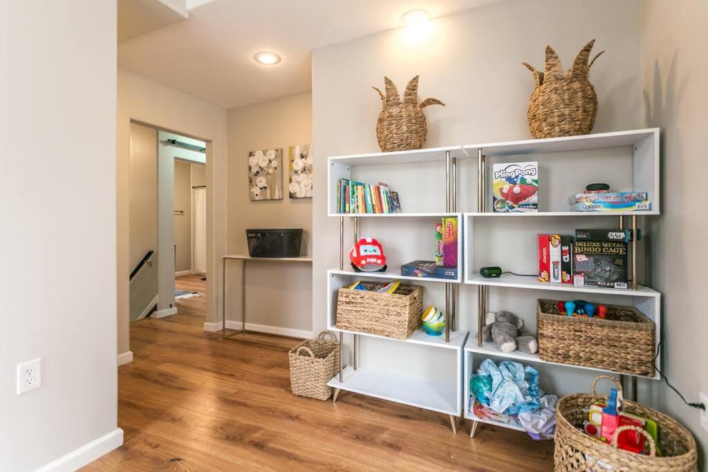 Photo of Others in Sylvan Beach